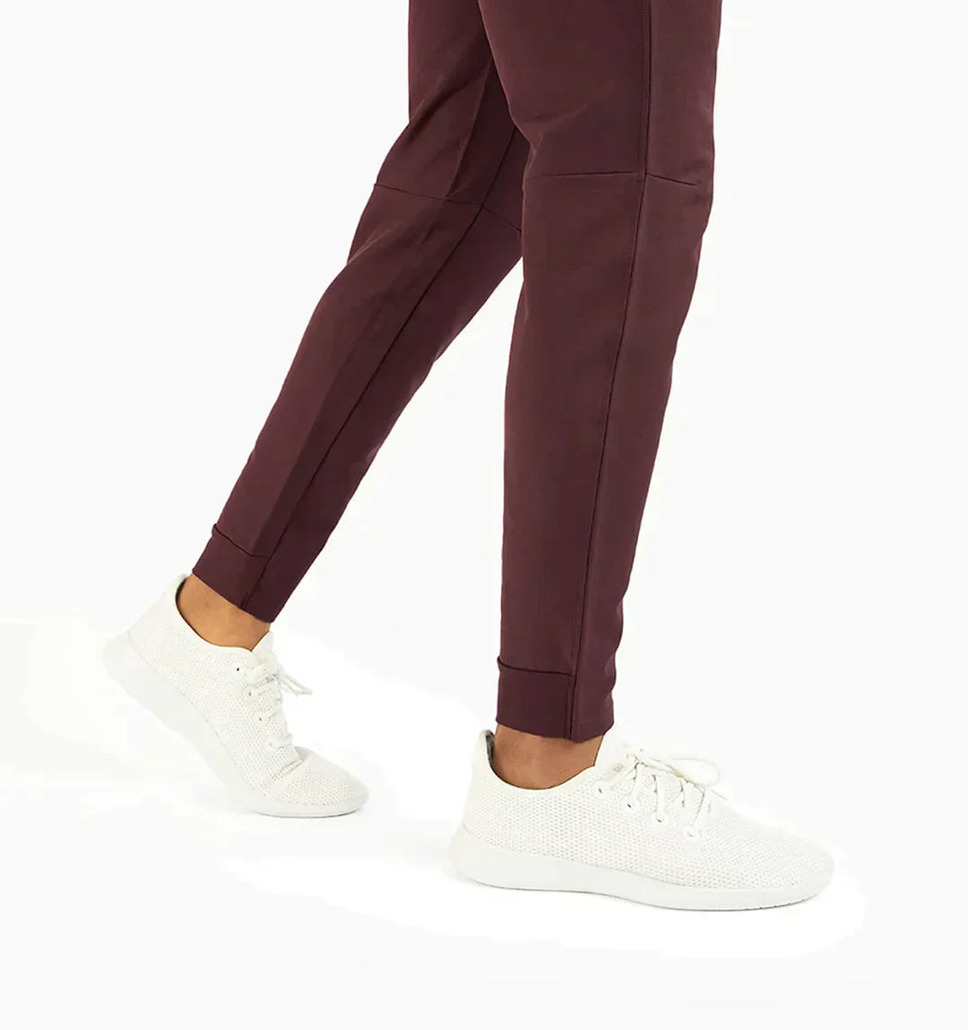 Calvin – pantalons élégants pour hommes au design italien