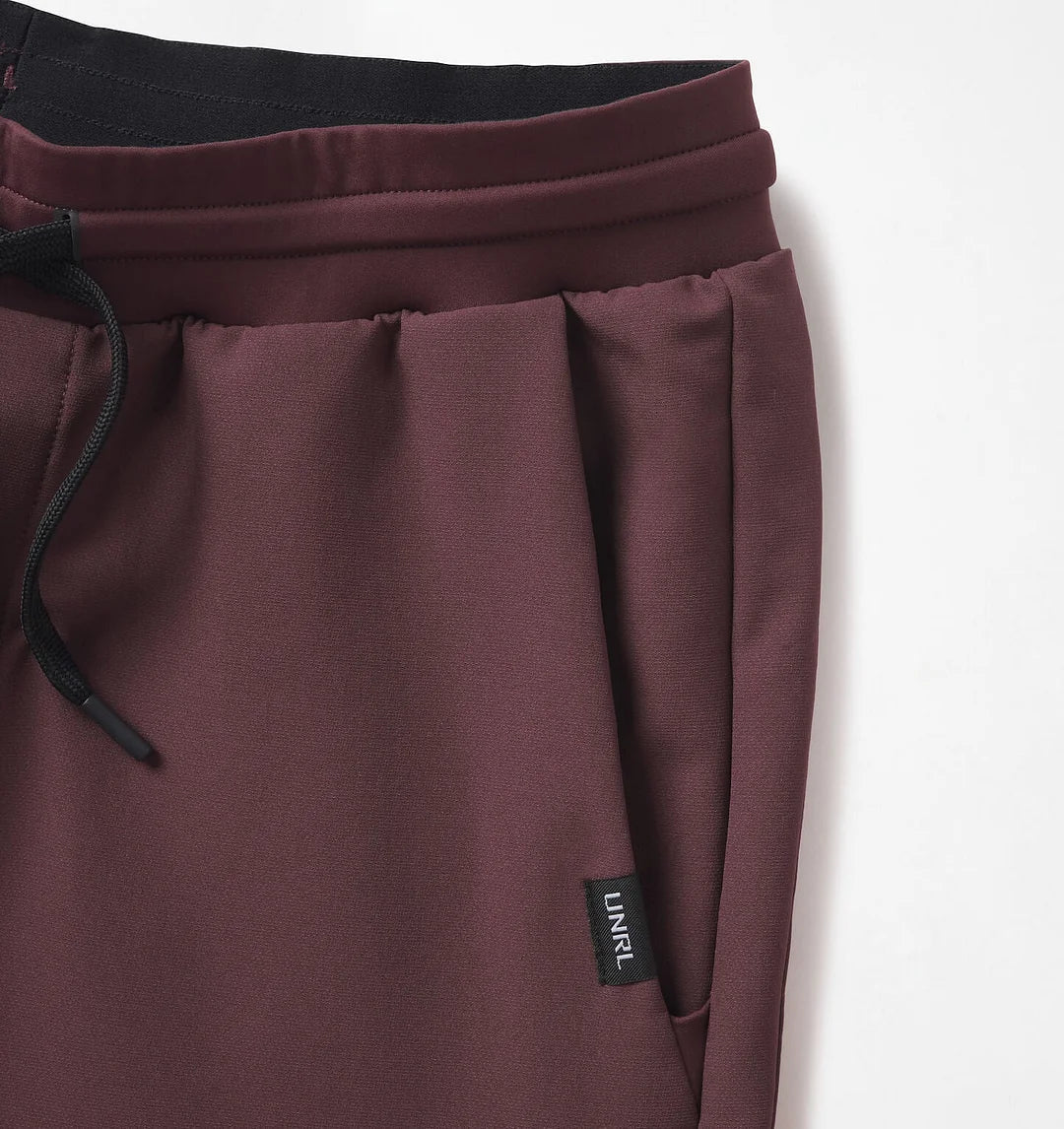 Calvin – pantalons élégants pour hommes au design italien