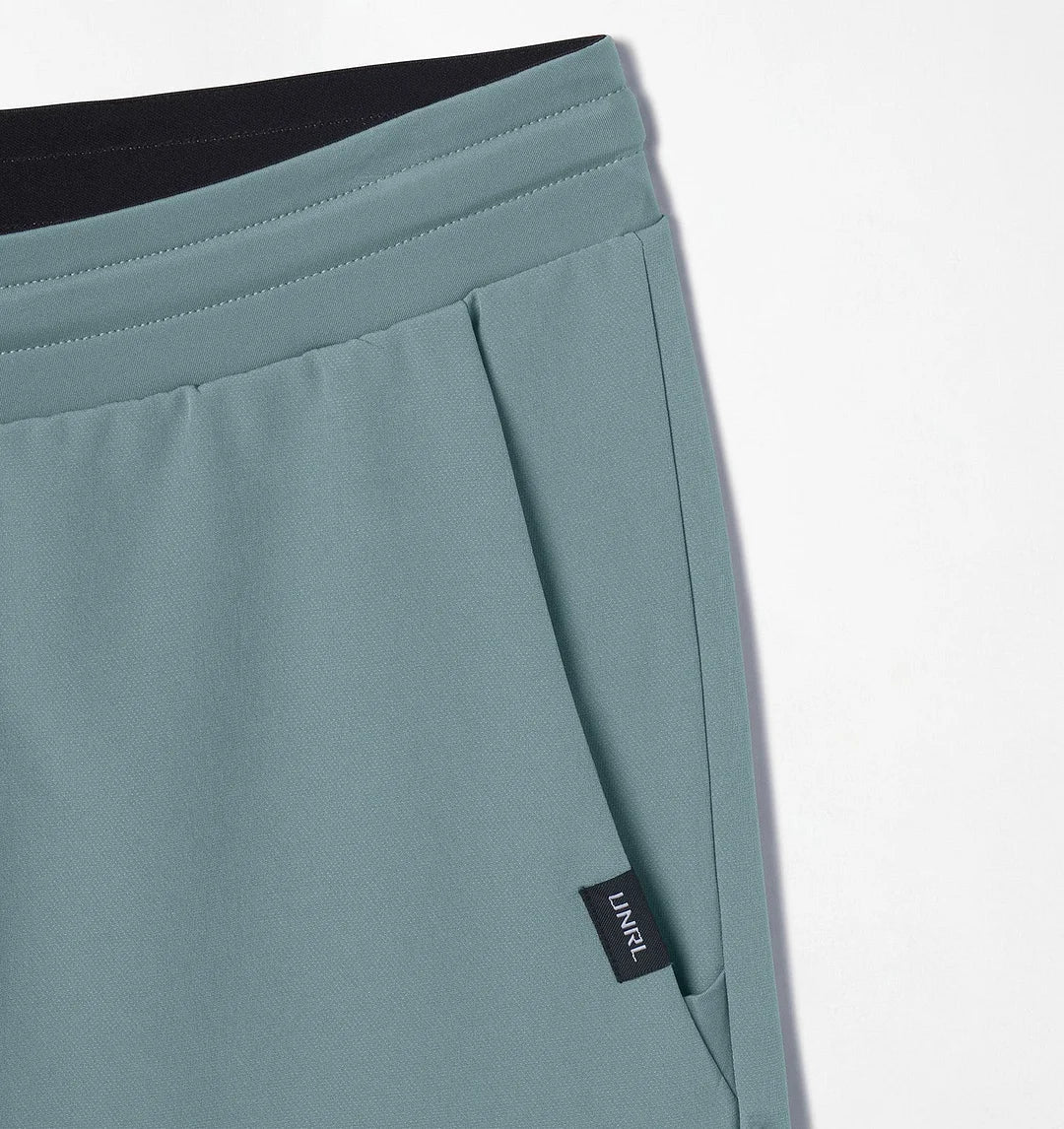 Calvin – pantalons élégants pour hommes au design italien