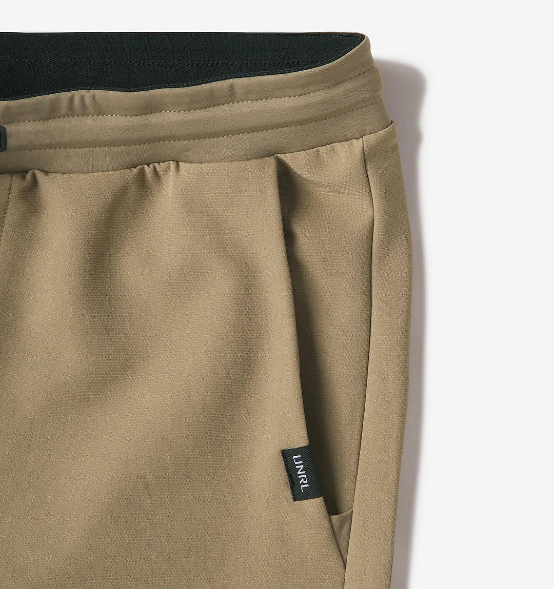 Calvin – pantalons élégants pour hommes au design italien