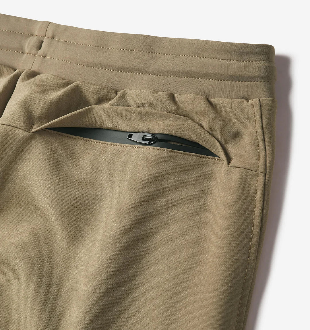 Calvin – pantalons élégants pour hommes au design italien