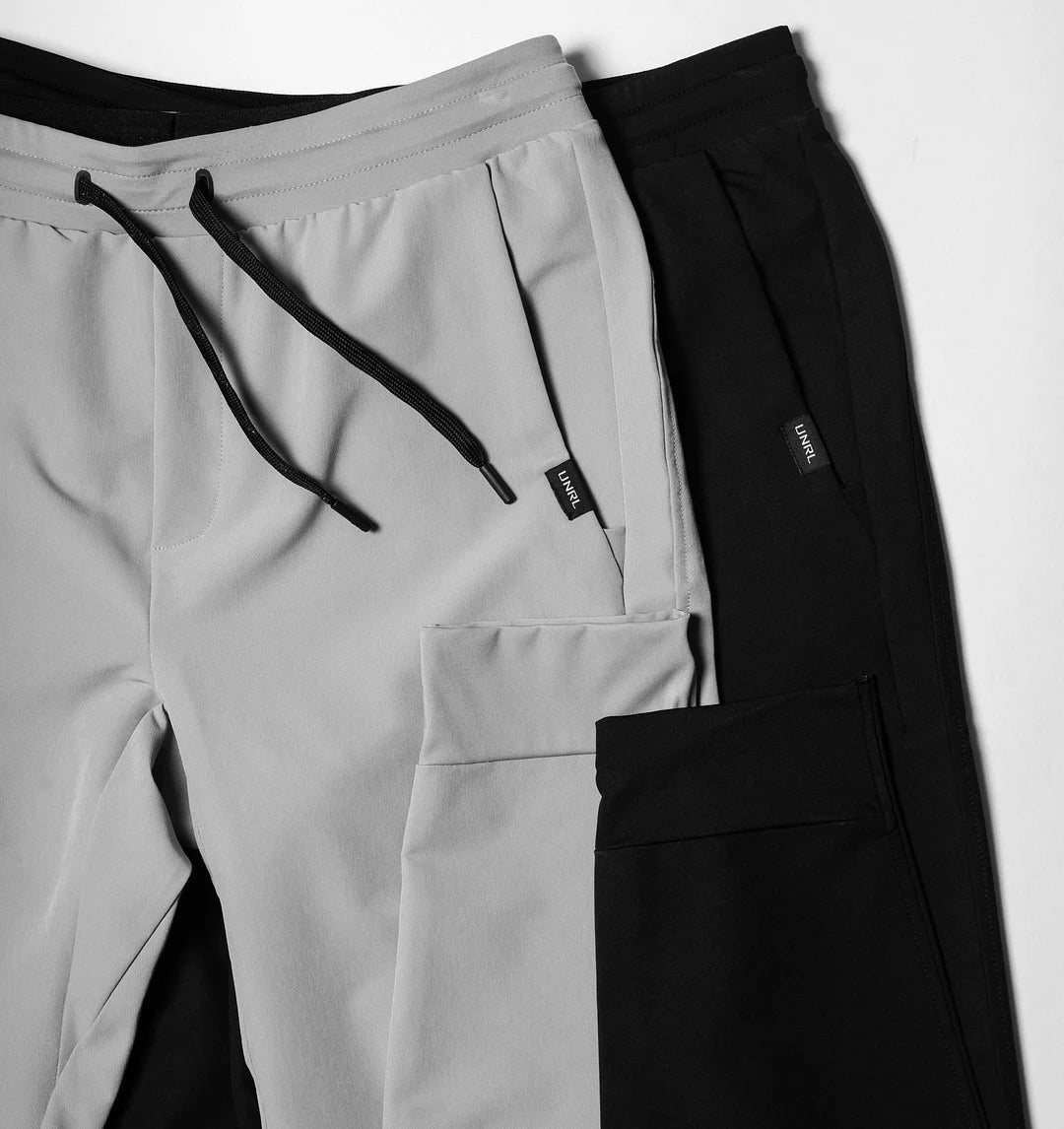 Calvin – pantalons élégants pour hommes au design italien