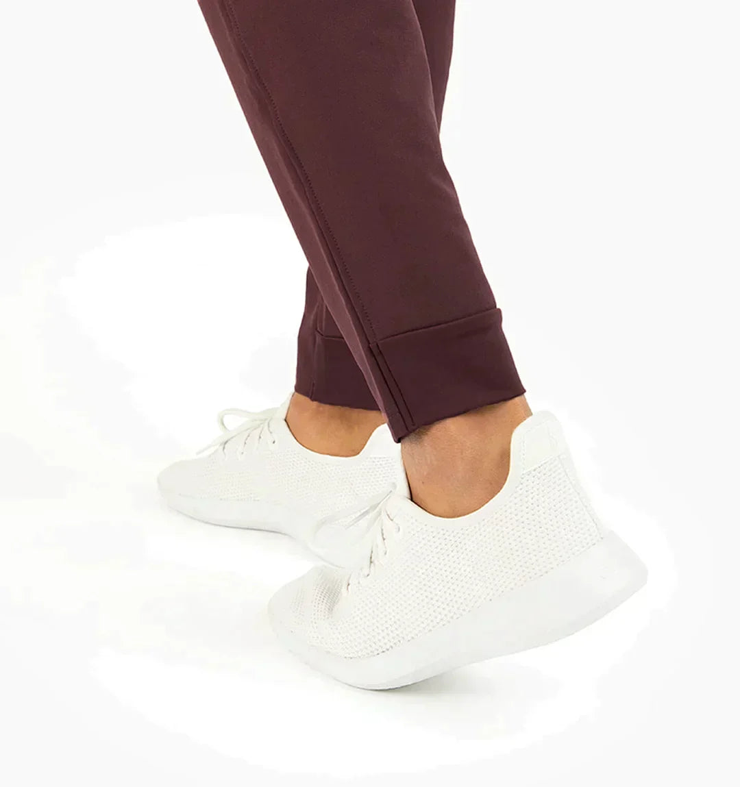Calvin – pantalons élégants pour hommes au design italien