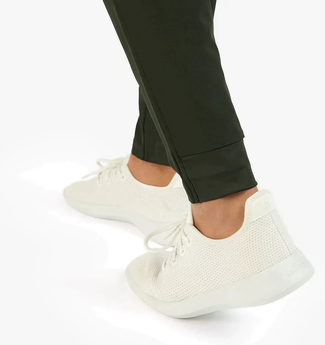 Calvin – pantalons élégants pour hommes au design italien