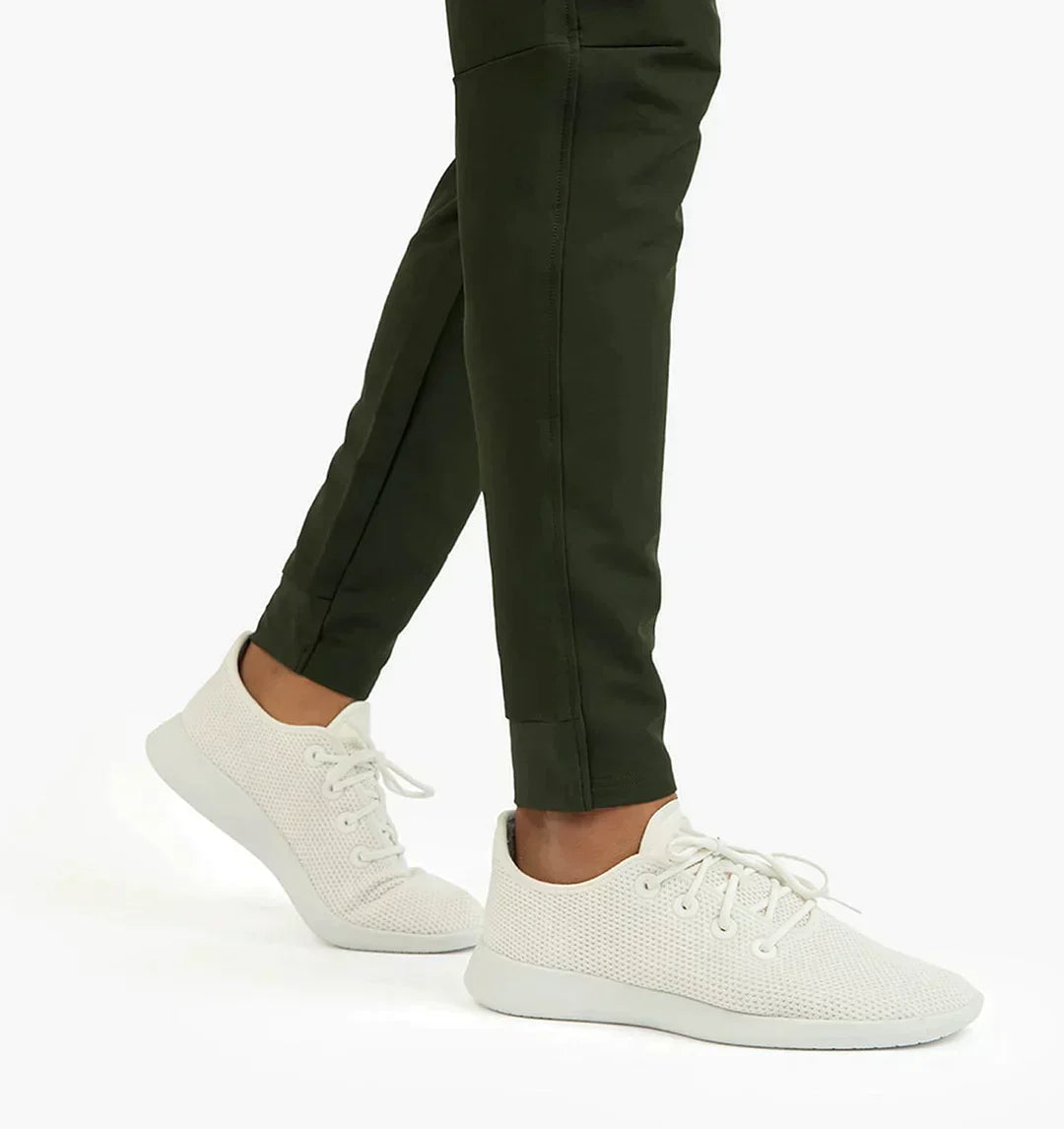 Calvin – pantalons élégants pour hommes au design italien