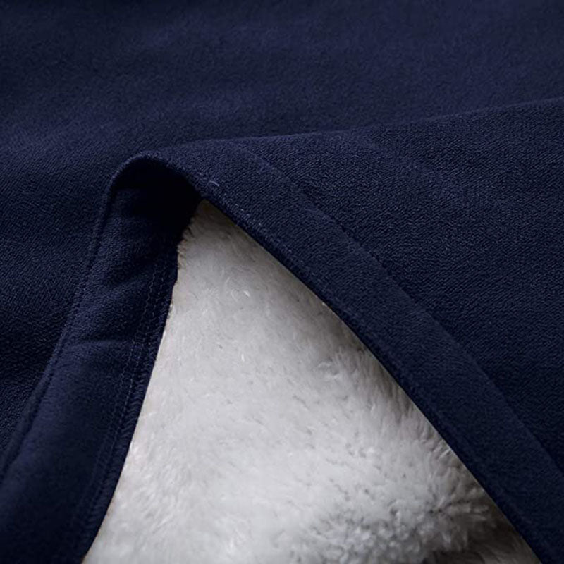Veste d'hiver confortable pour femme