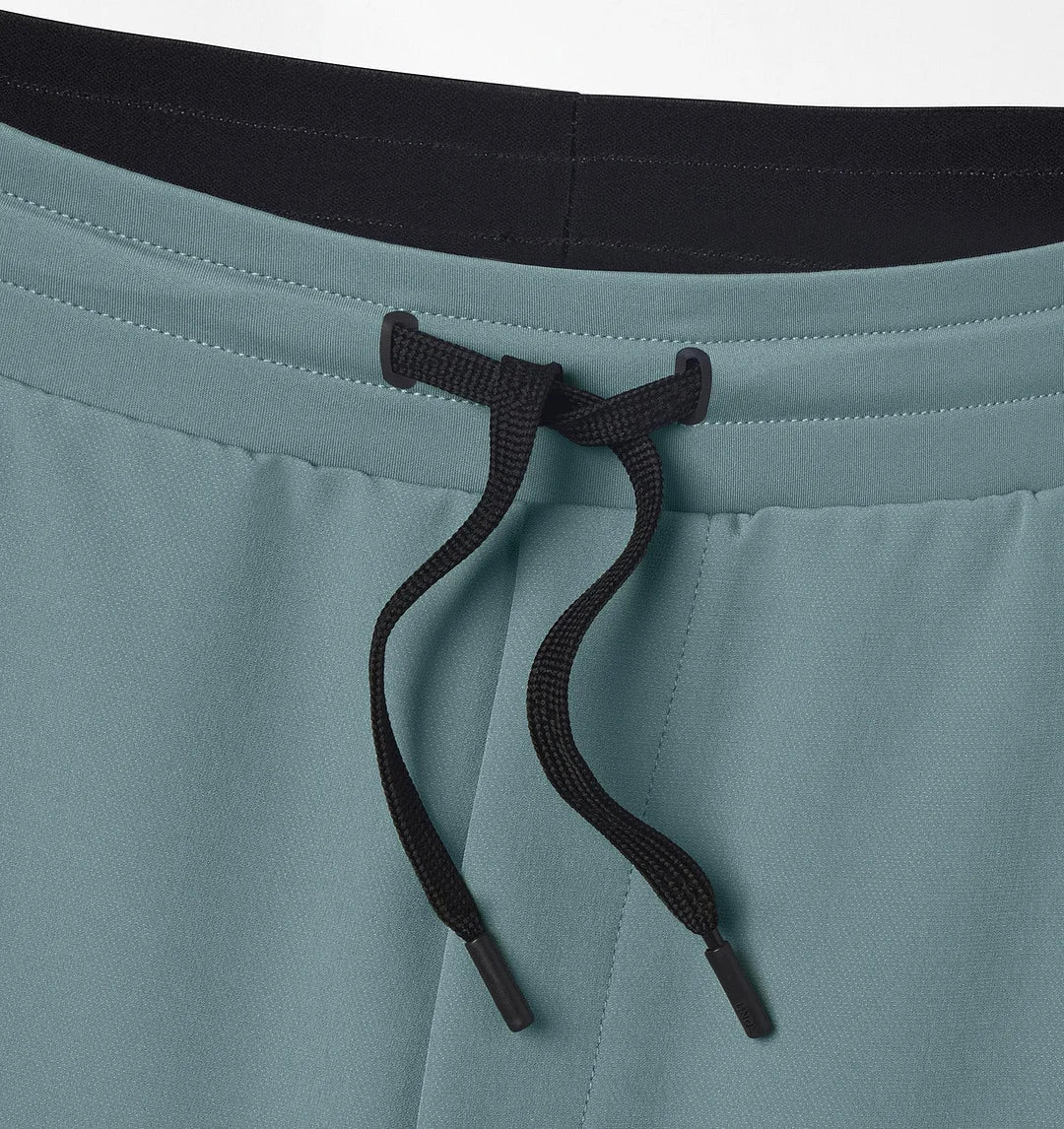 Calvin – pantalons élégants pour hommes au design italien