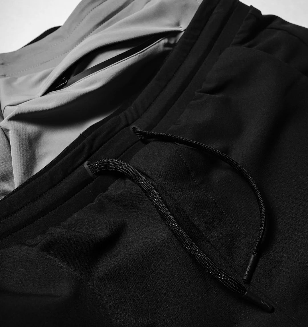 Calvin – pantalons élégants pour hommes au design italien