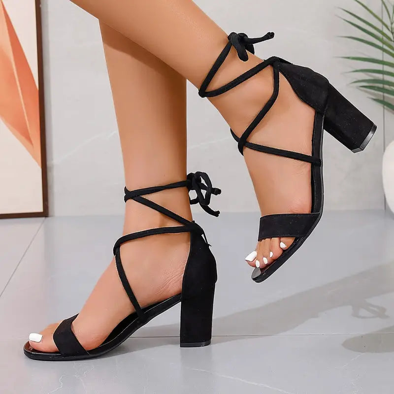 Zamarah - Sandales orthopédiques confortables