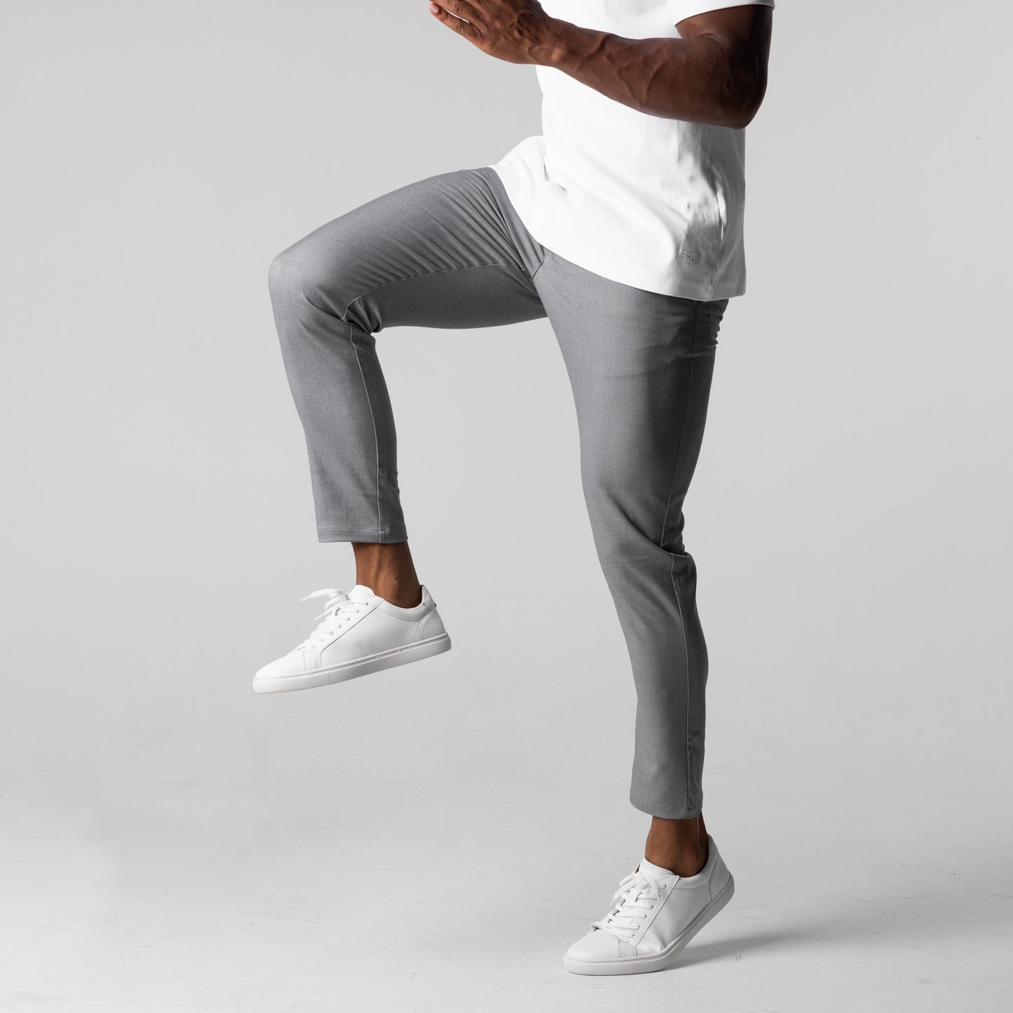 Nils - Pantalon Chino Pour Homme