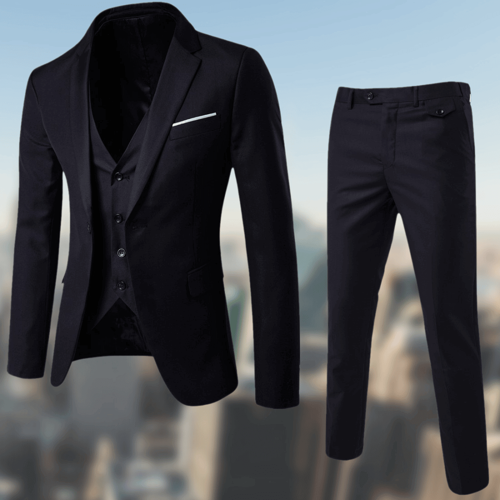Joseph – costume pour hommes