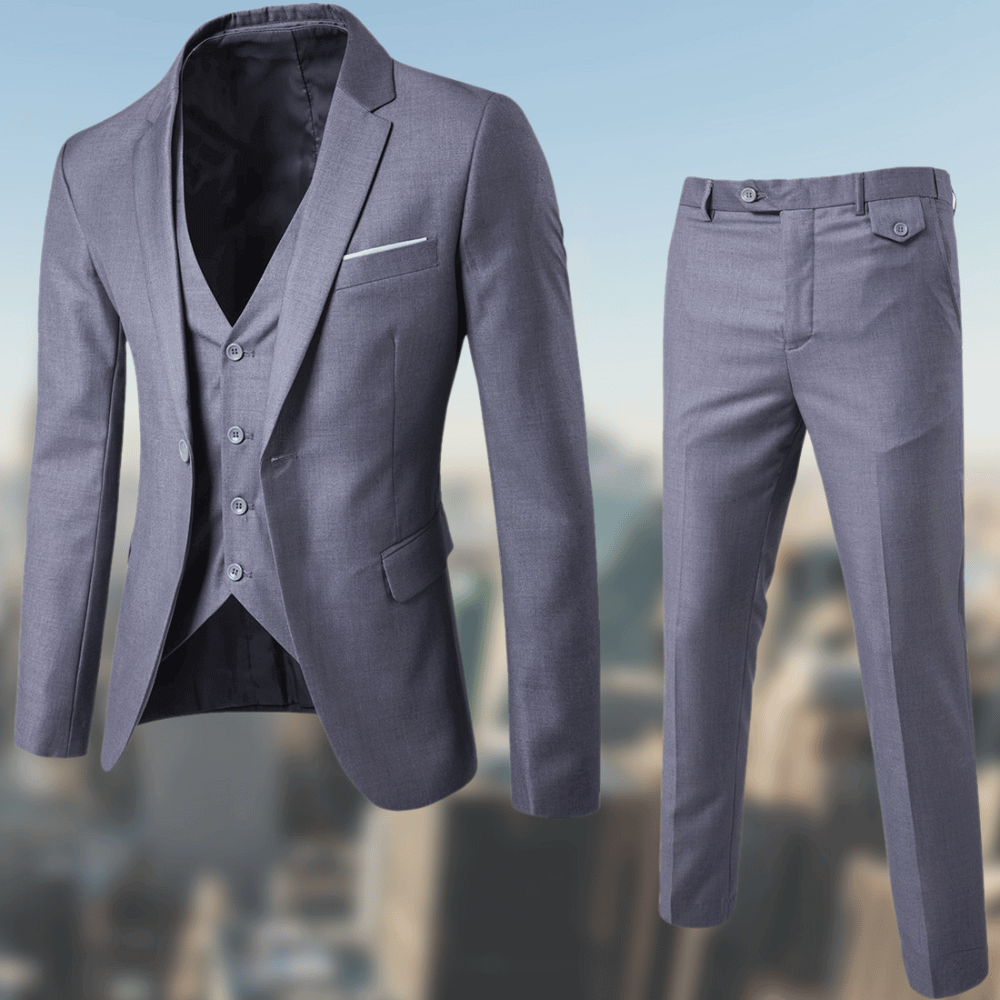 Joseph – costume pour hommes
