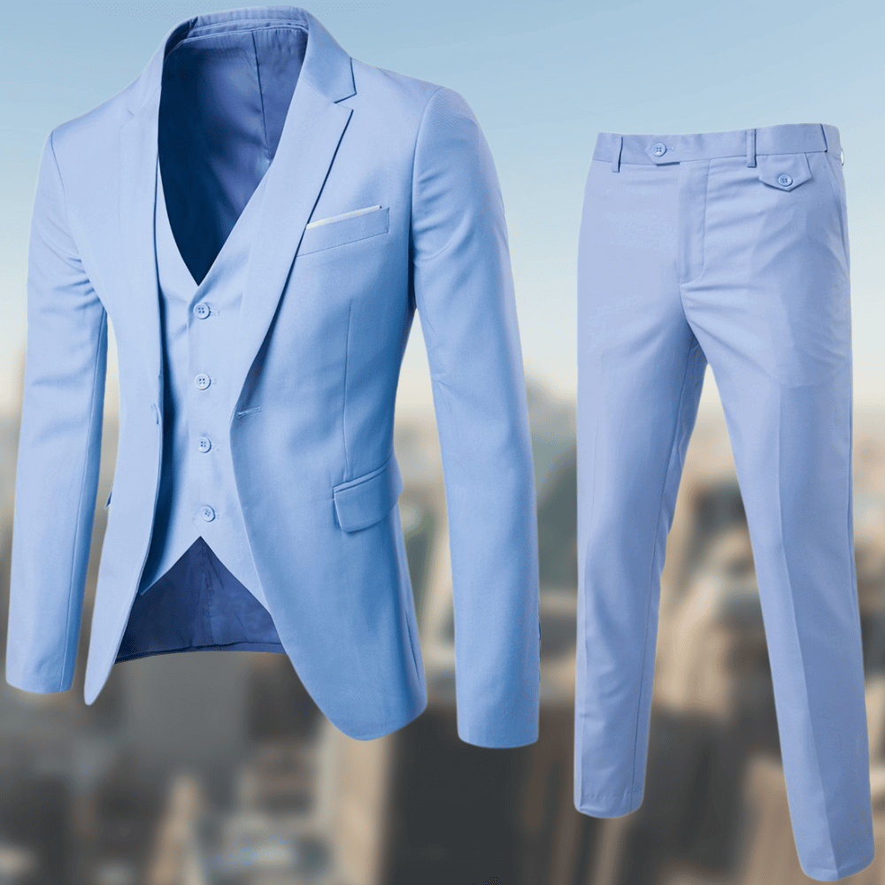 Joseph – costume pour hommes