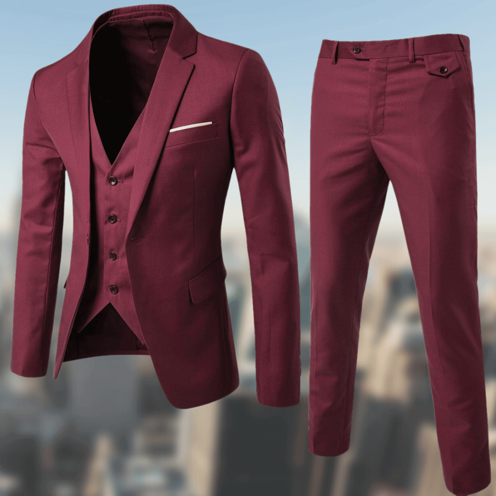 Joseph – costume pour hommes