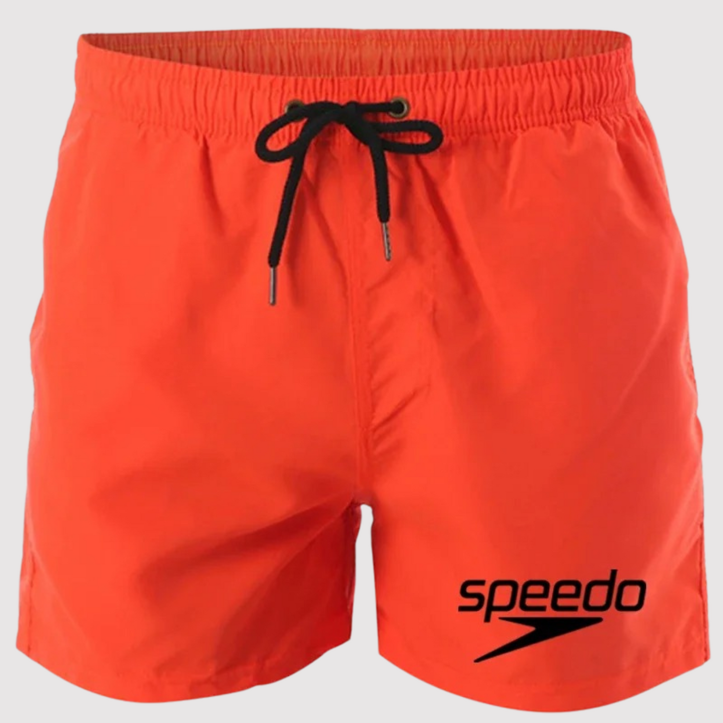 Robert - Short de bain pour homme