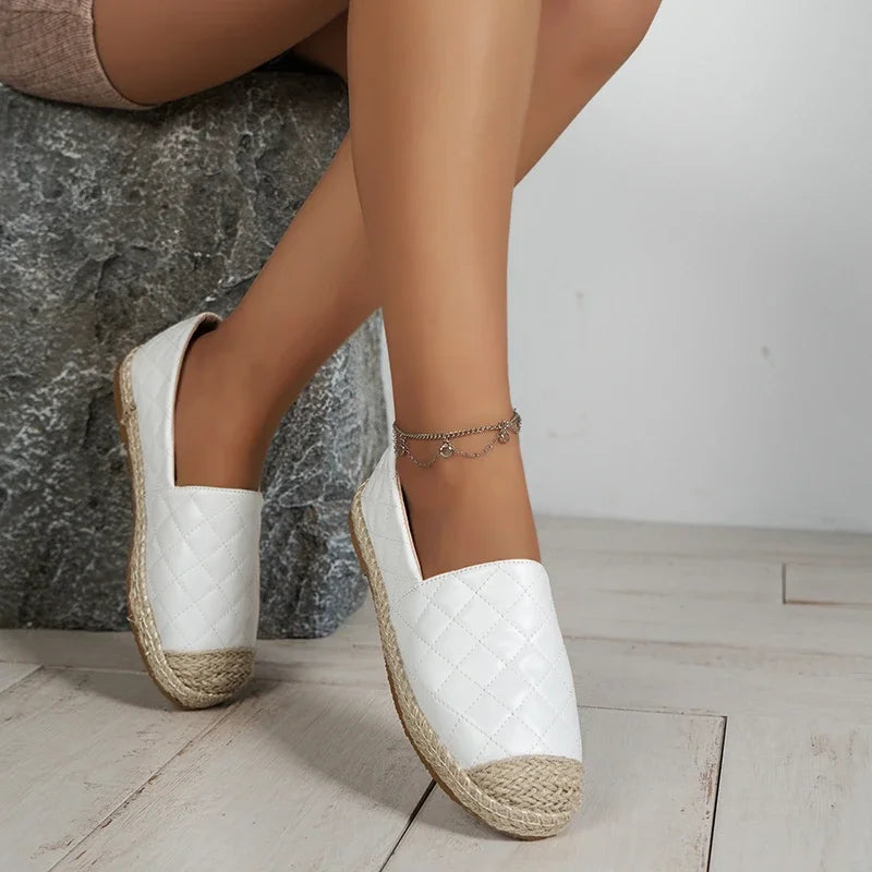 Evadne - Chaussures orthopédiques pour femmes