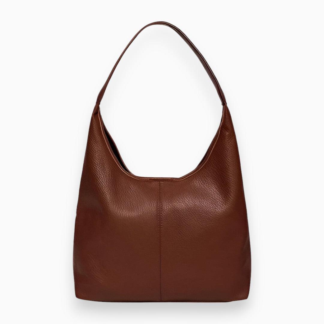Antonia | Sac décontracté et confortable
