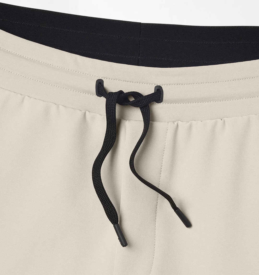 Calvin – pantalons élégants pour hommes au design italien