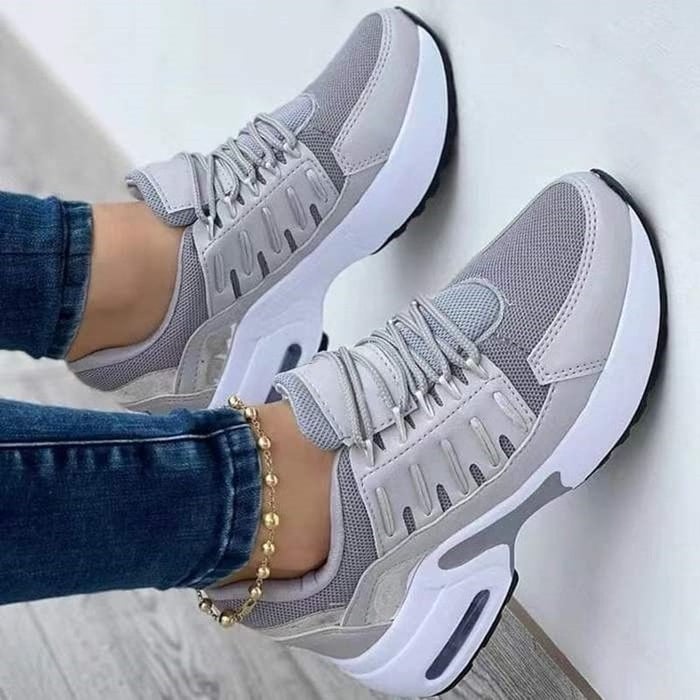 Thea - Chaussures orthopédiques de confort