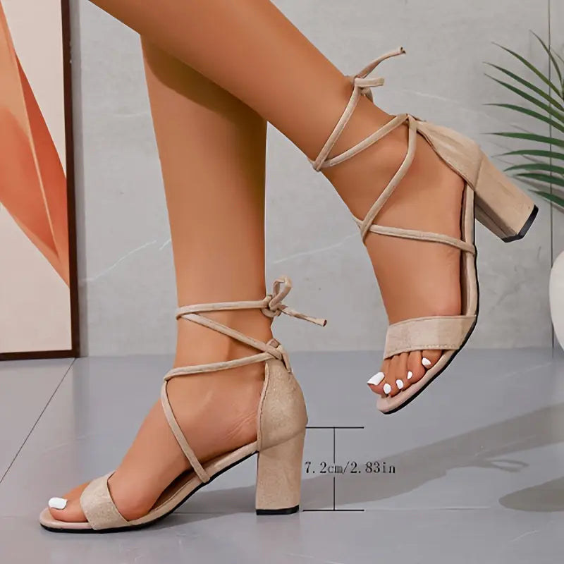 Zamarah - Sandales orthopédiques confortables