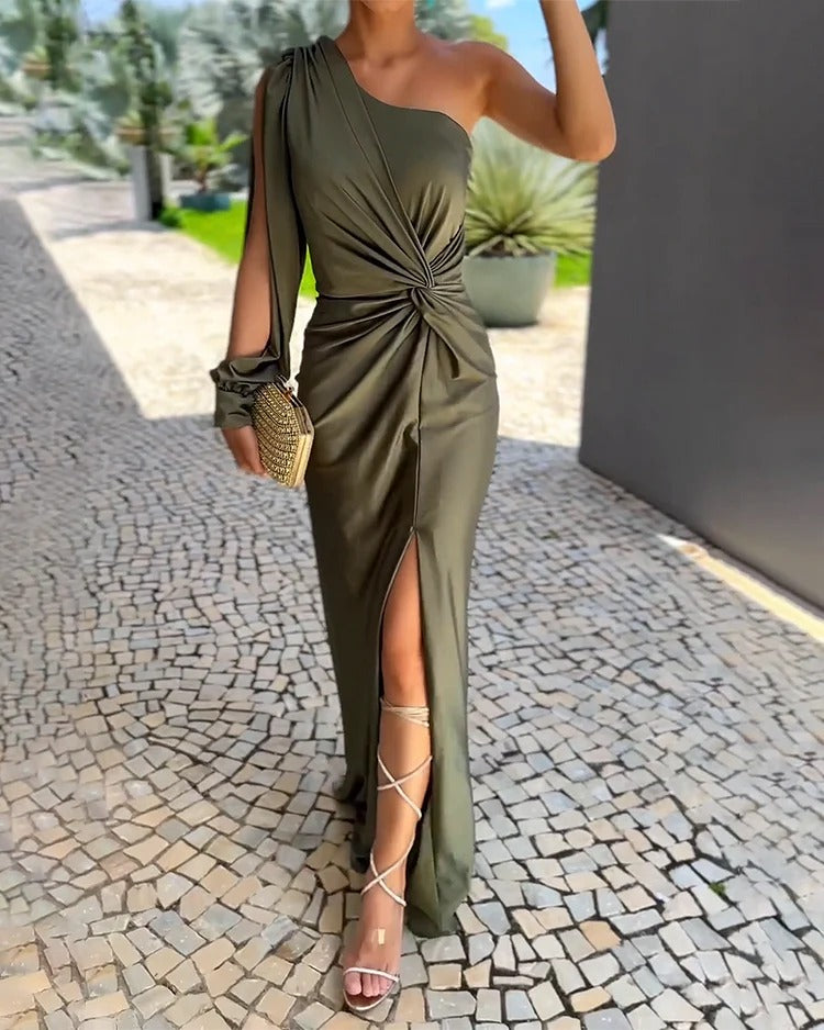 Robe | Sirène Minadanko