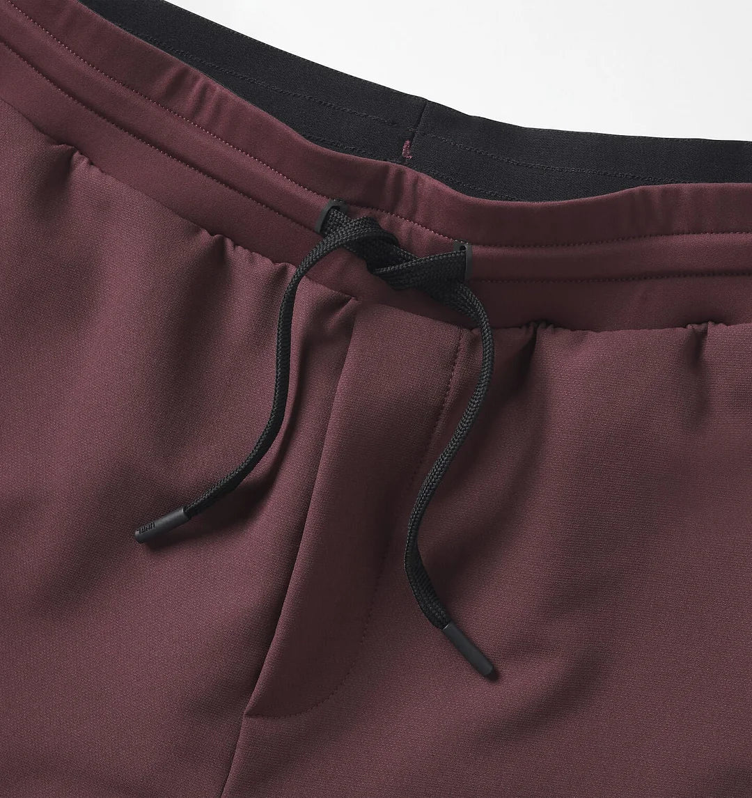 Calvin – pantalons élégants pour hommes au design italien