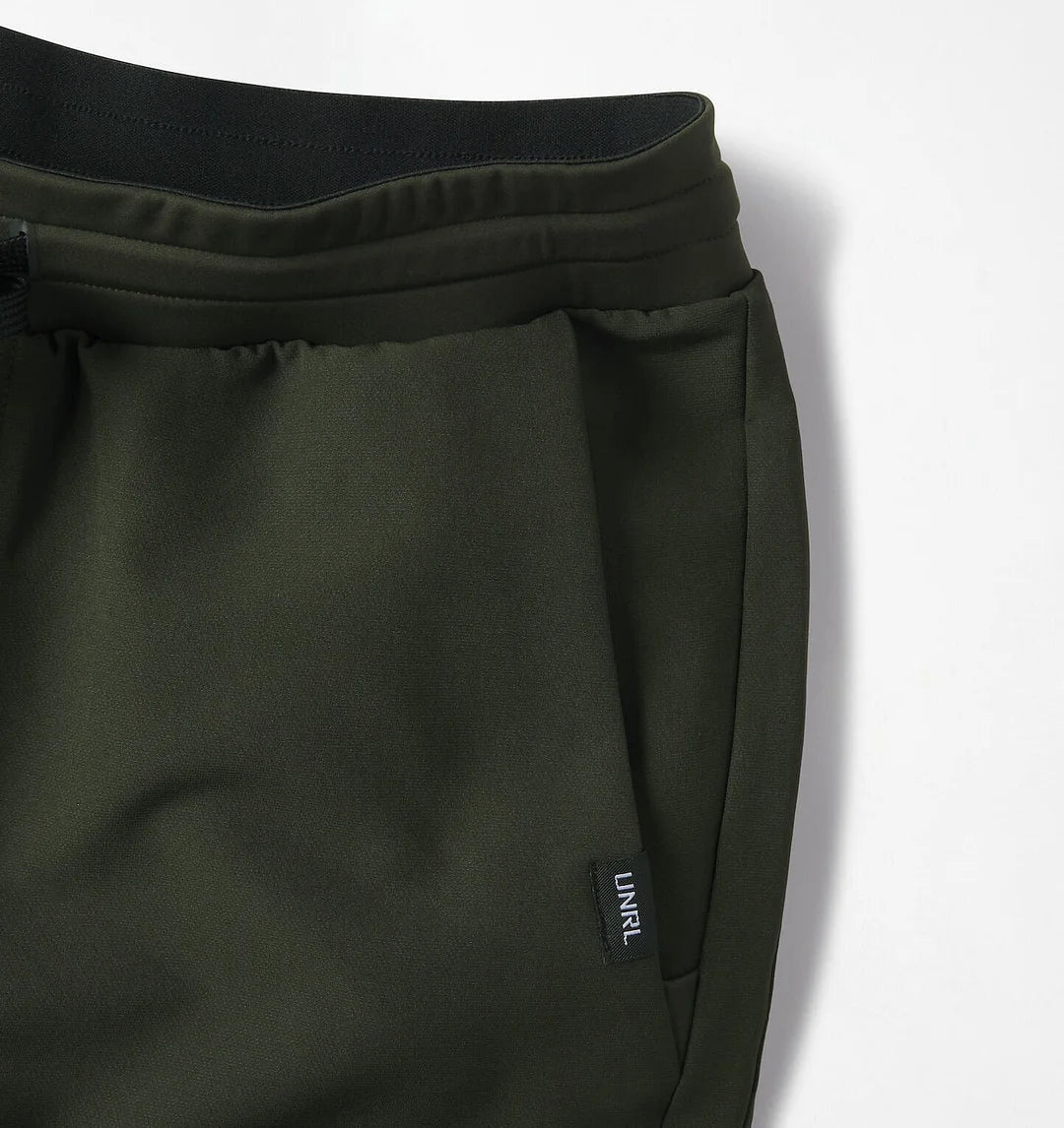 Calvin – pantalons élégants pour hommes au design italien