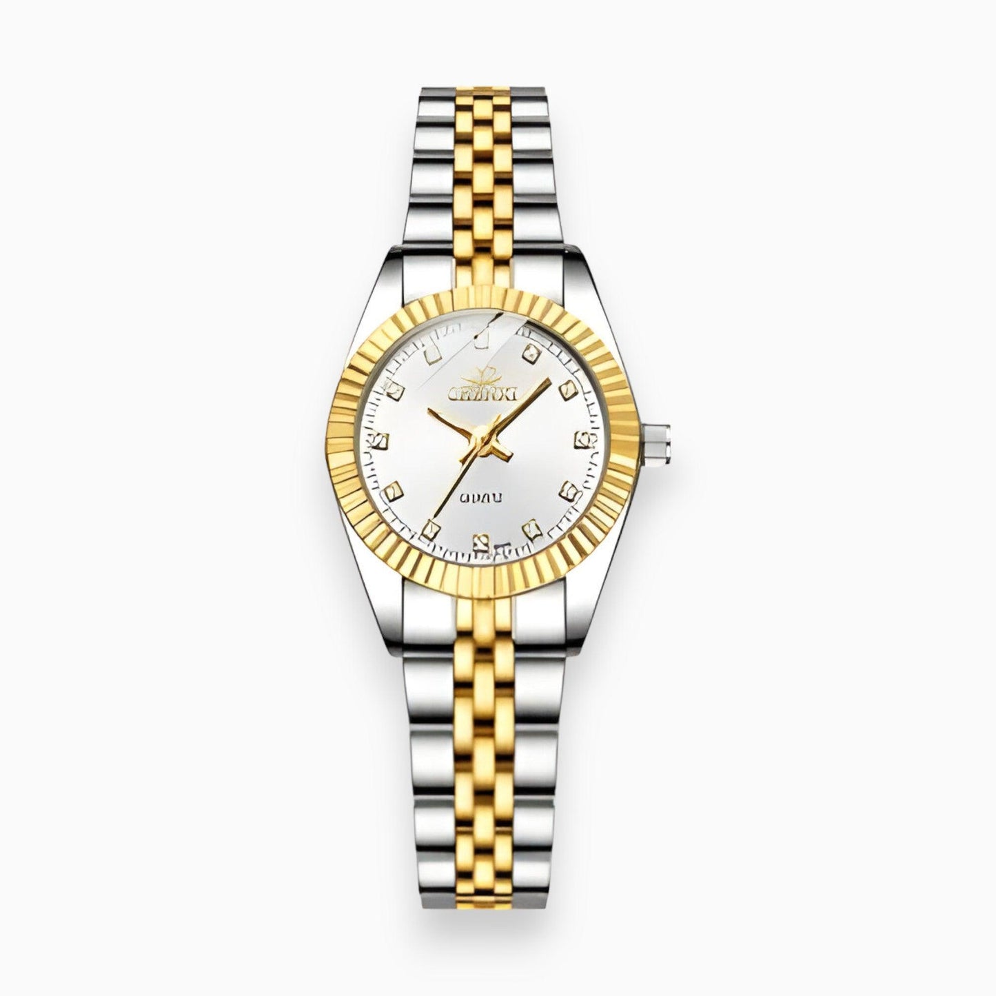 Ximena | Montre classique et élégante