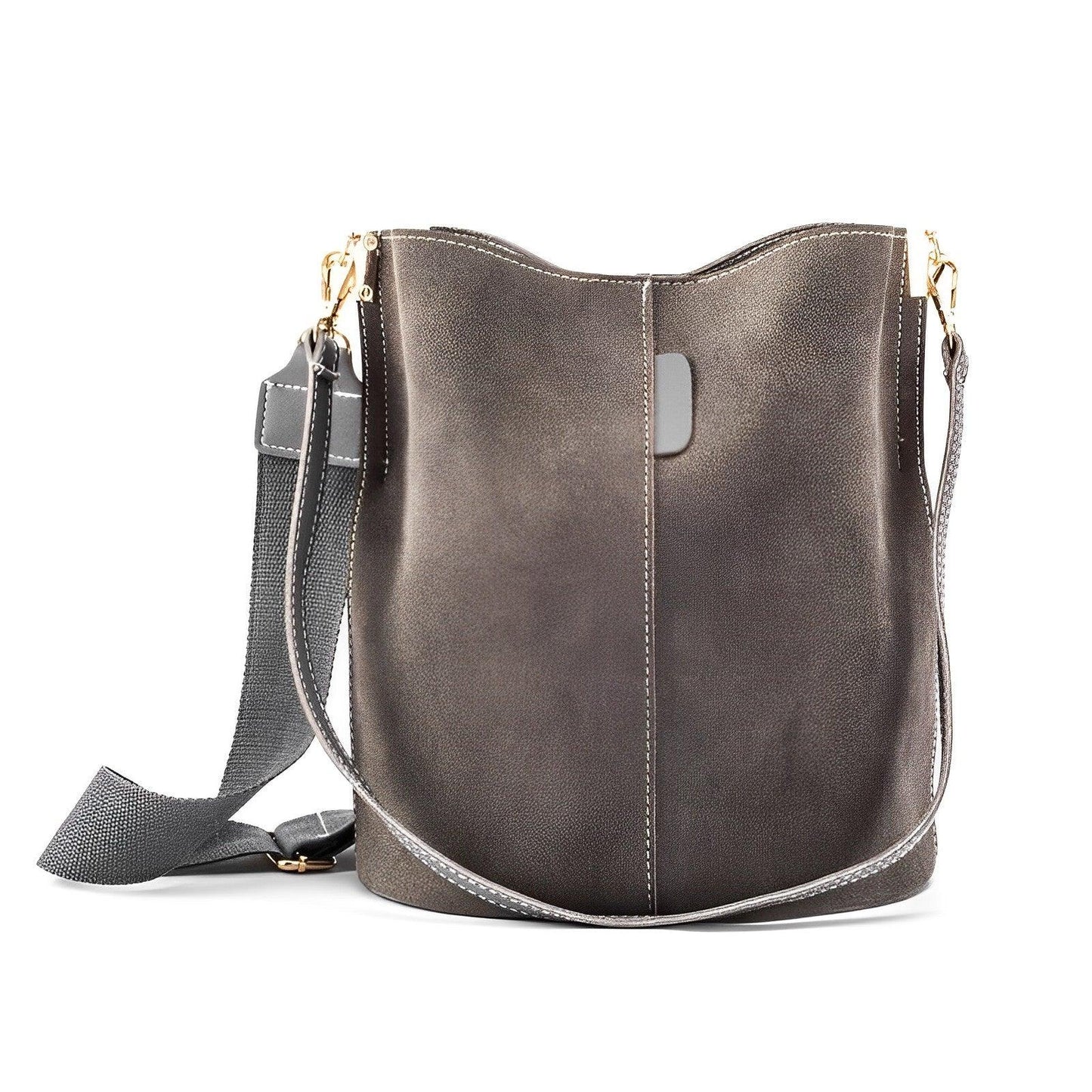 Laura | Sac Effortless et Trendy