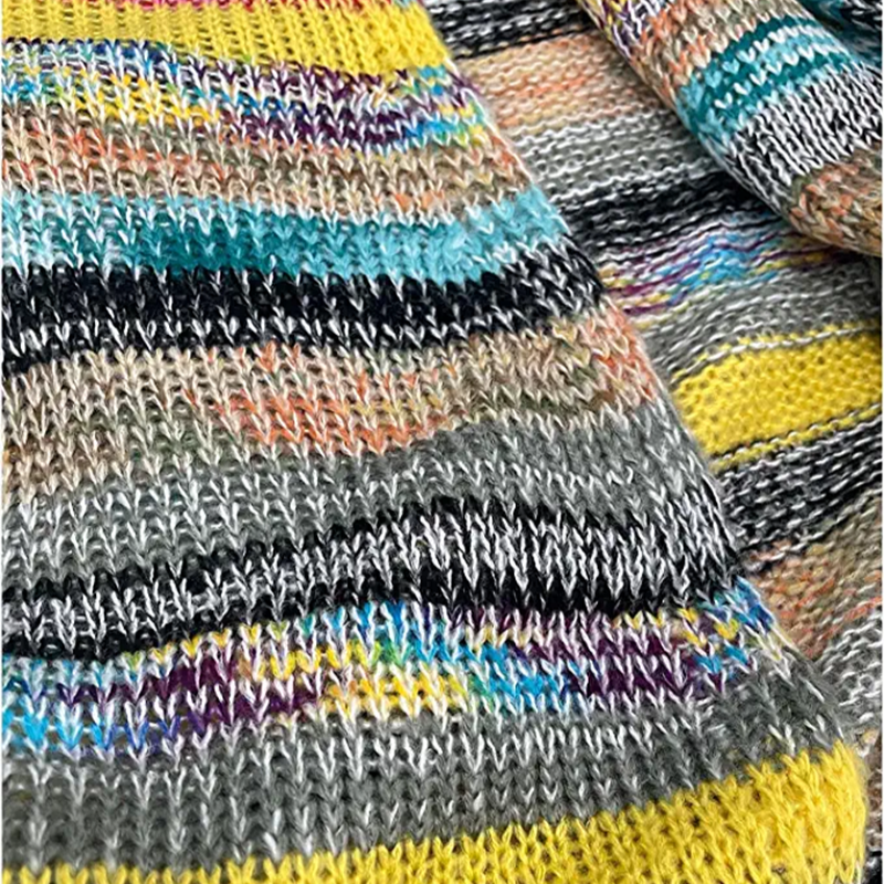 Cardigan mode femme