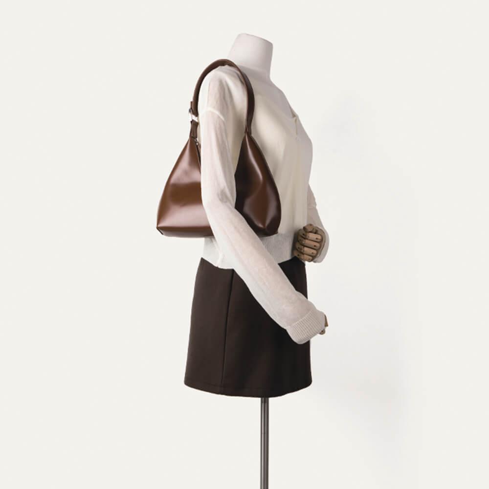 Bryony | Sac stylé et élégant