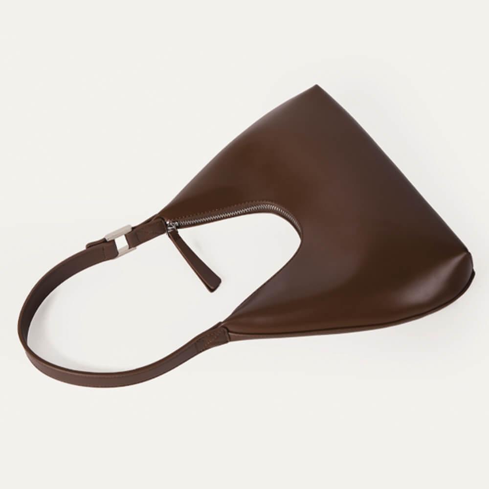 Bryony | Sac stylé et élégant