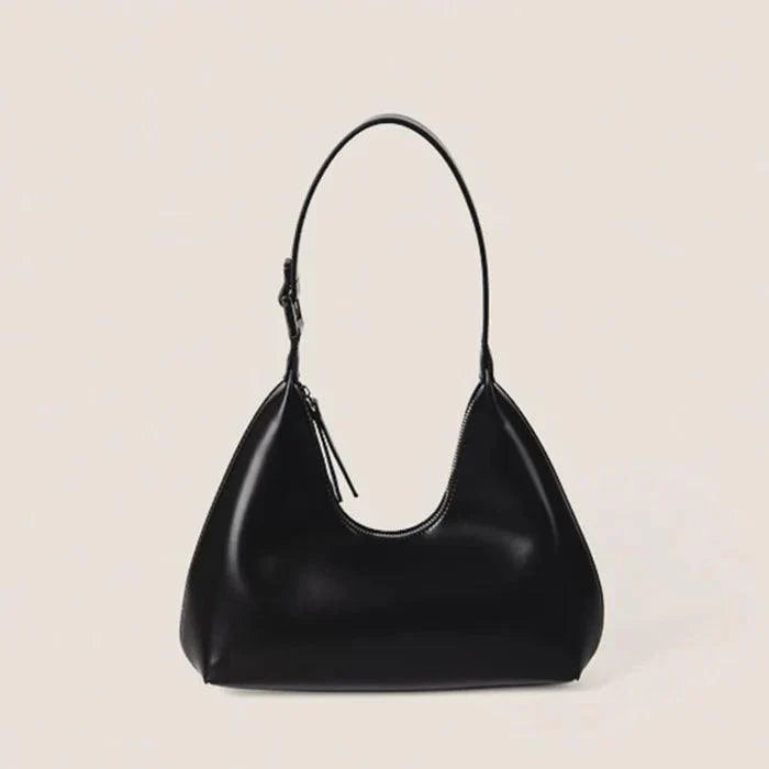 Bryony | Sac stylé et élégant