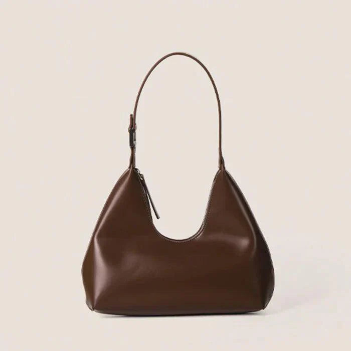 Bryony | Sac stylé et élégant