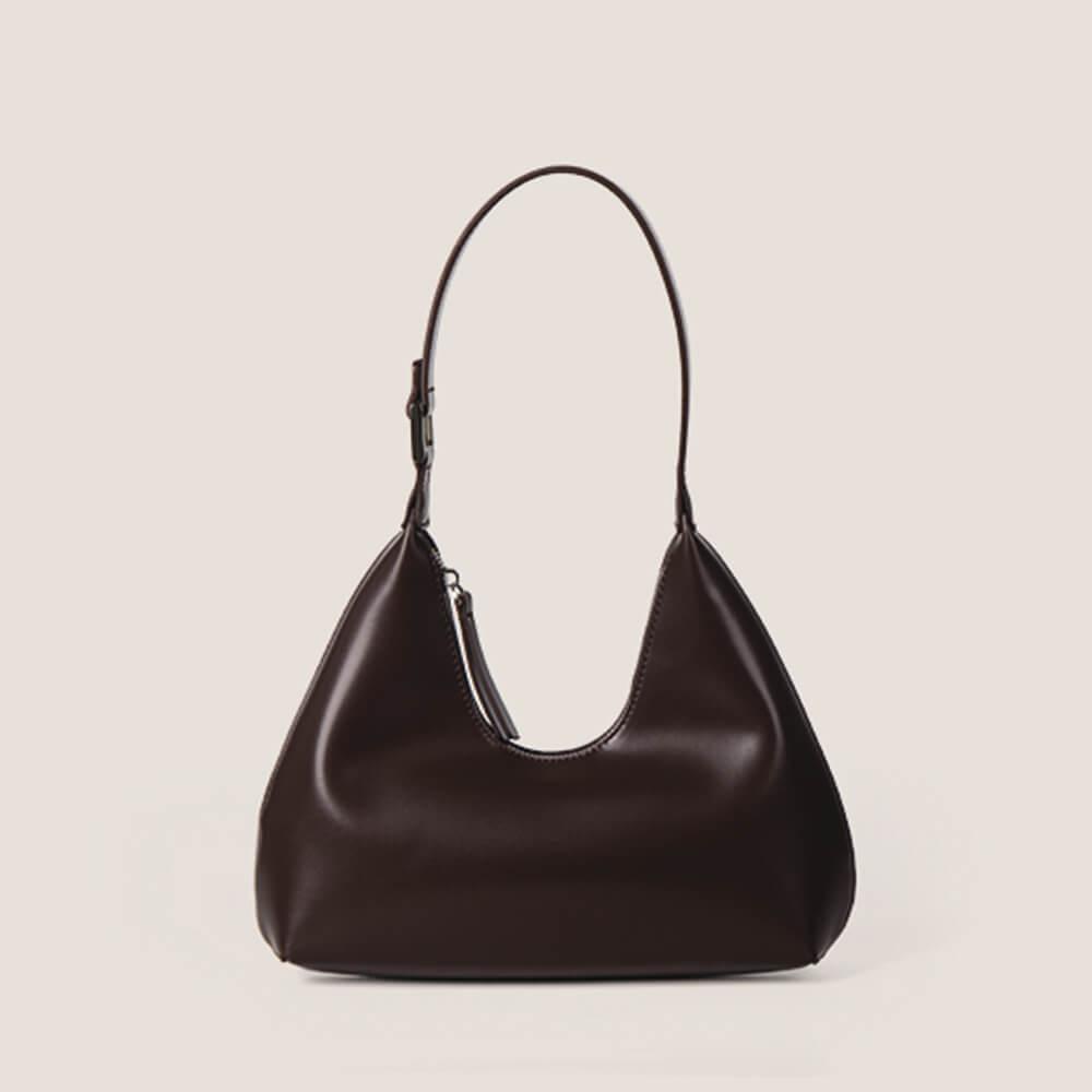 Bryony | Sac stylé et élégant