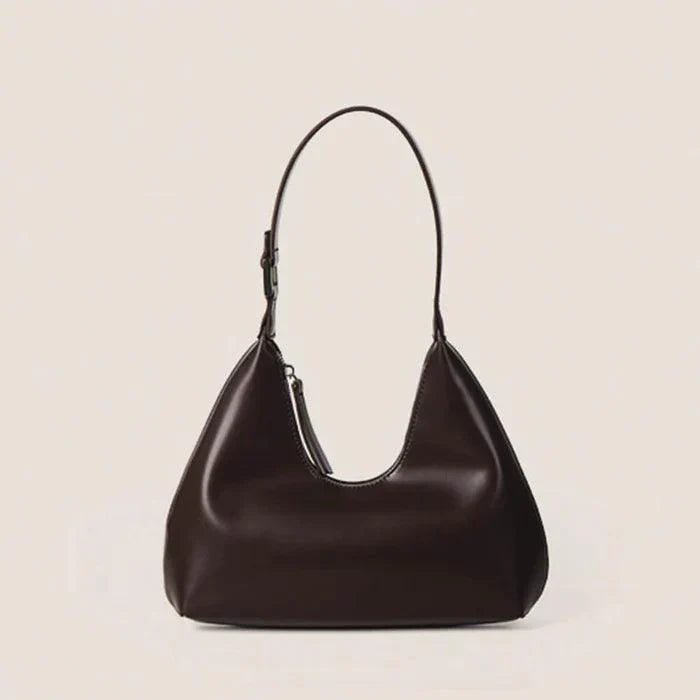 Bryony | Sac stylé et élégant