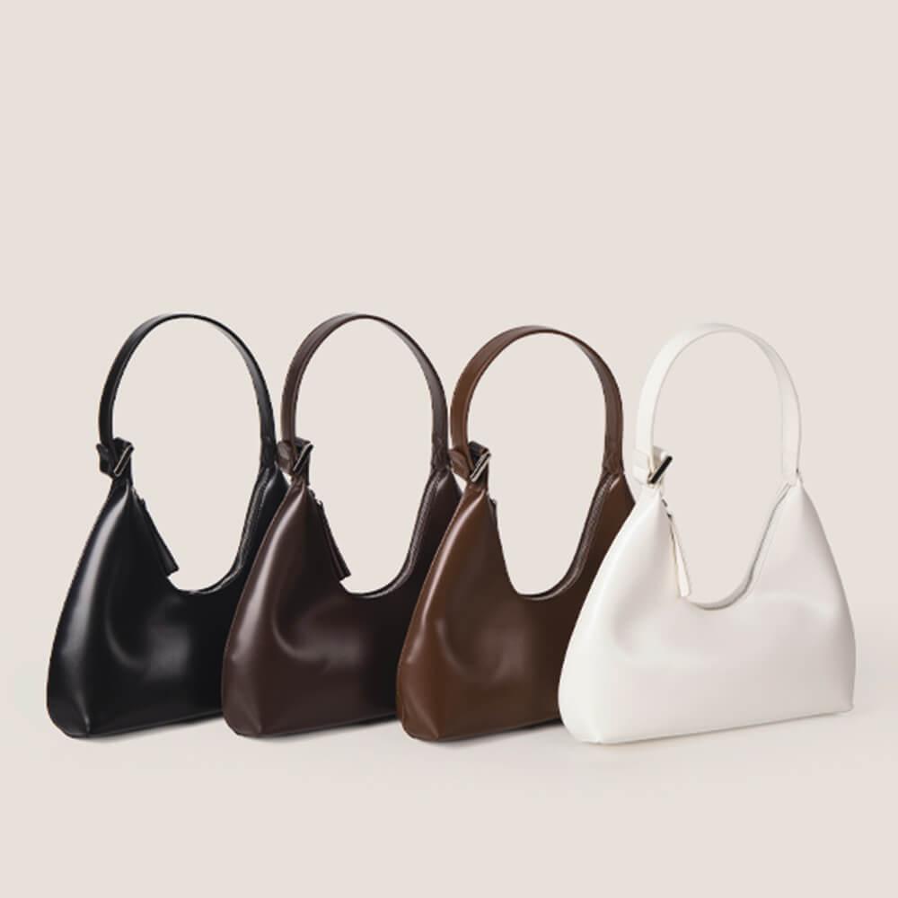 Bryony | Sac stylé et élégant