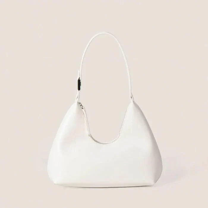 Bryony | Sac stylé et élégant