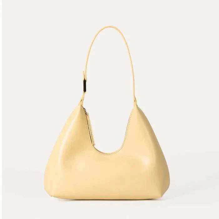 Bryony | Sac stylé et élégant