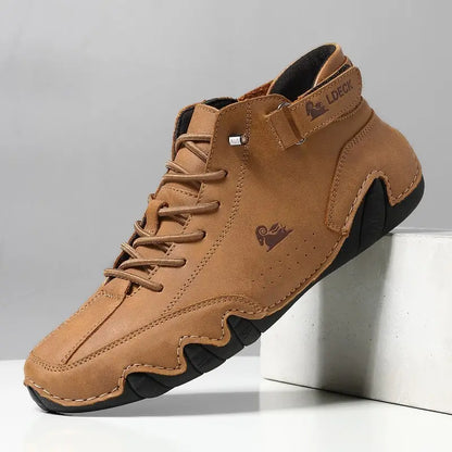 Cyra | Vêtements d'hiver modernes et confortables