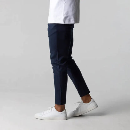 Nils - Pantalon Chino Pour Homme