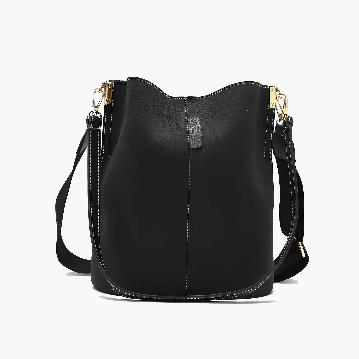 Laura | Sac Effortless et Trendy