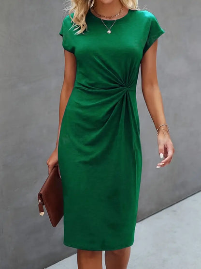 Vada - Robe chic et élégante pour femmes