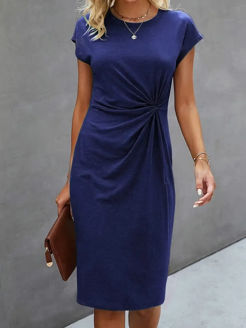 Vada - Robe chic et élégante pour femmes