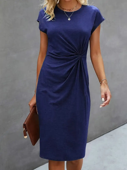 Vada - Robe chic et élégante pour femmes