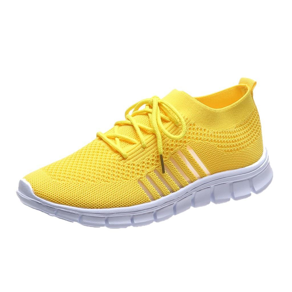 Rochele - Baskets orthopédiques confort pour femmes