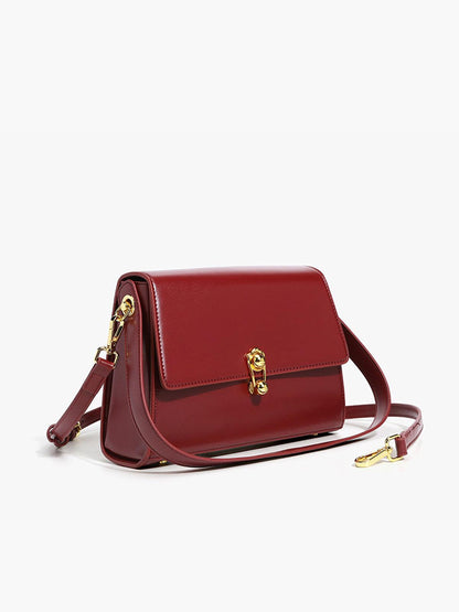 Dior | Sac simple et élégant