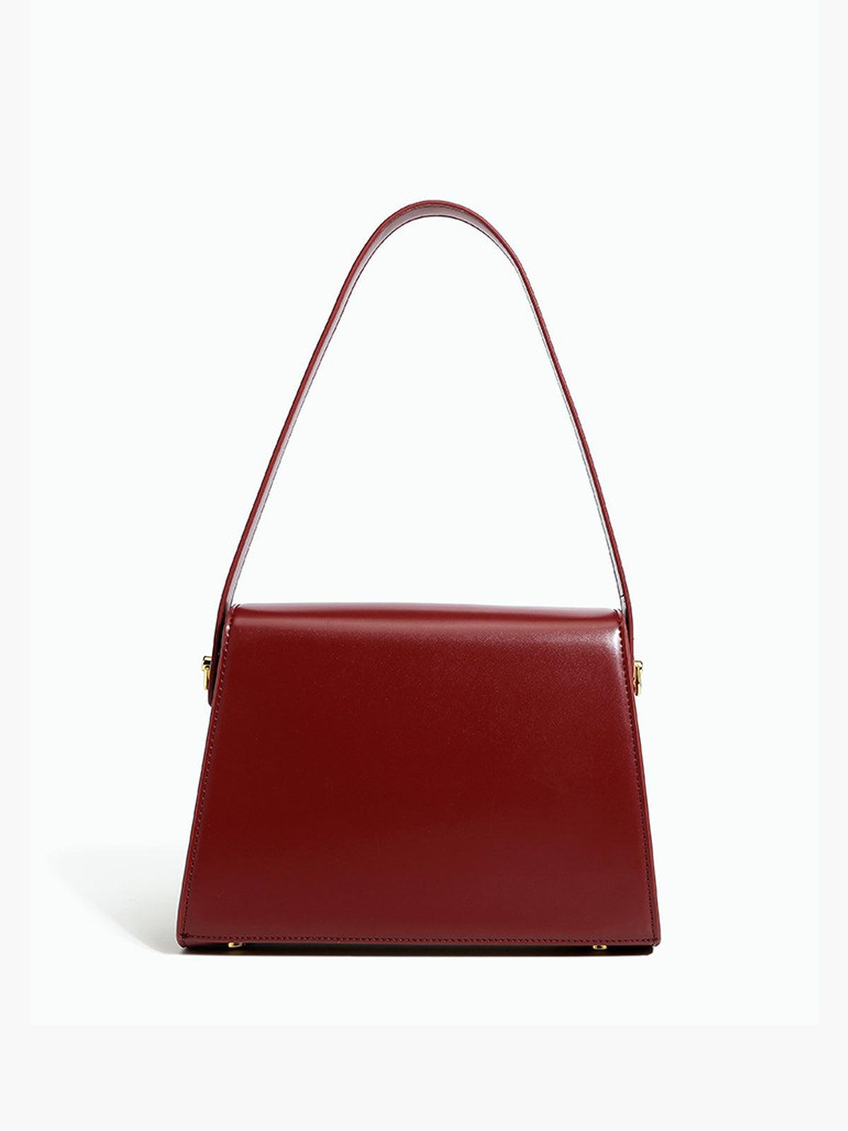 Dior | Sac simple et élégant