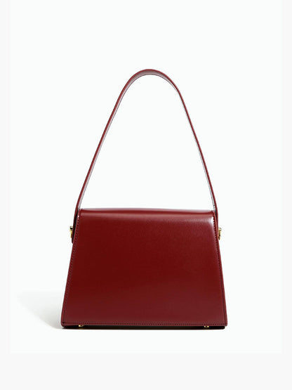 Dior | Sac simple et élégant