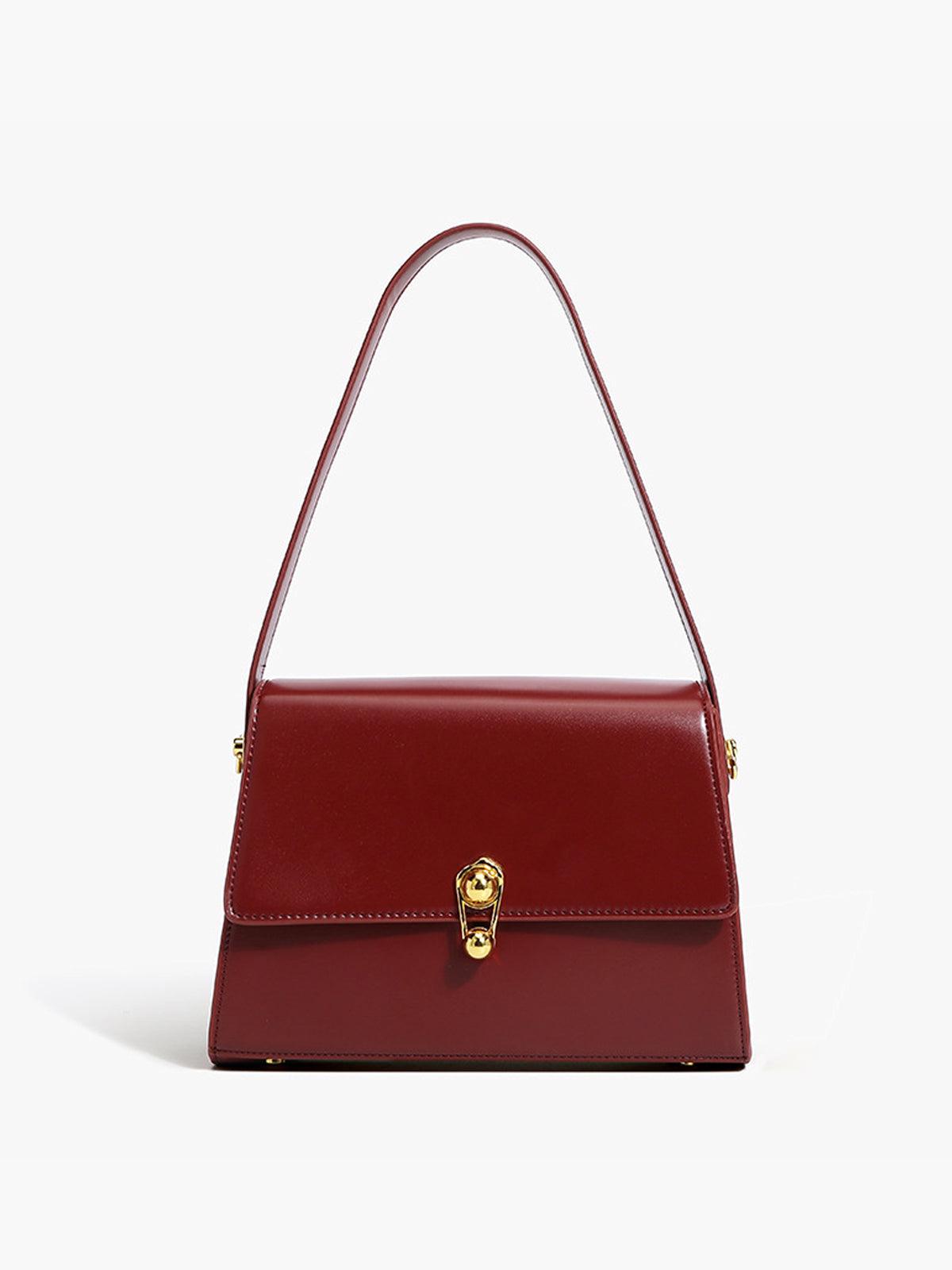 Dior | Sac simple et élégant